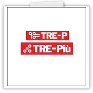 http://www.trep-trepiu.com/