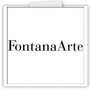 fontanaArte.it