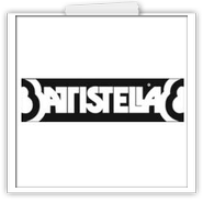 Battistella.it
