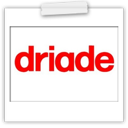 Driade.com